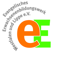 Logo Ev. Erwachsenenbildungswerk
